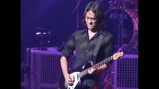 Download lagu Andra Ramadhan - Lead Gitar Pupus mp3