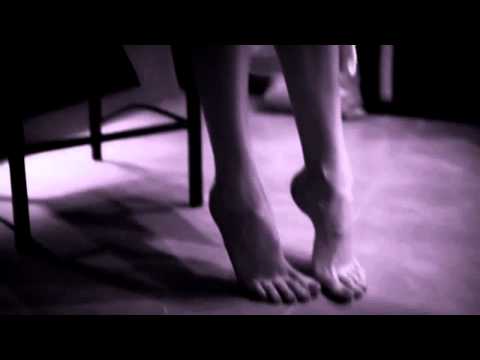 Ozgeteek’s Video 103868985440 WK9TcdFRoyU