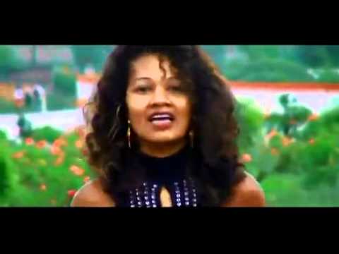 RIVERA   andao atsika hody   Vidéo Dailymotion