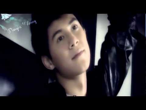 ❦Guy✿View MV [Kohn Teun]❧ - Som Sarn