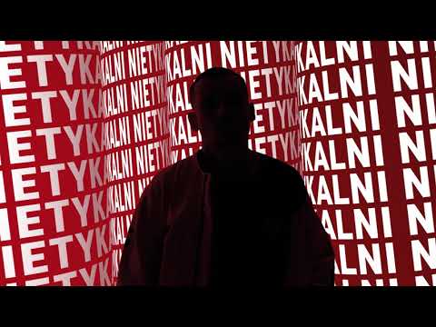 Video thumbnail for Nietykalni