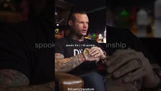 Download lagu Spooky the AC130 Gunship #shorts #gunship mp3