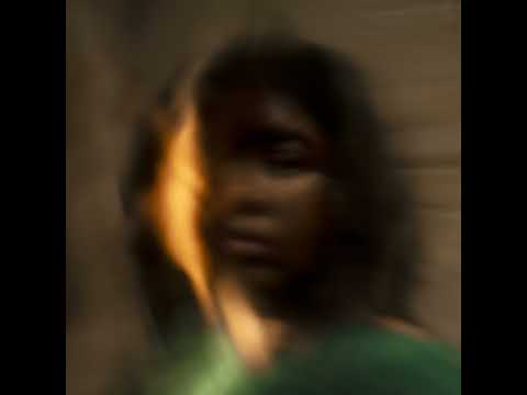 Nka - On Verra [Audio officiel]  © NKA