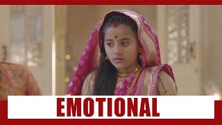 Download lagu Barrister Babu Spoiler Alert: Bondita gets emotional; REVEAL major twist mp3