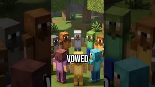 Discover the forest's guardian! #MysticalTale #BedtimeStory