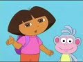 Nickelodeon Commercials Promos September 7 2011
