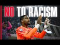 Mike Maignan's message against Racism | #UdineseMilan