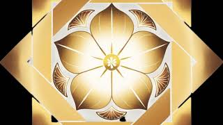 オリジナルとアレンジ曲のファンサ