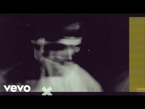 Franky Wah - You Don't Know (Audio)