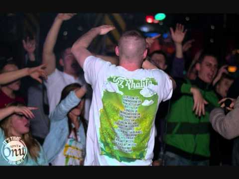 Pjentak/Jaca - Wciąż to samo