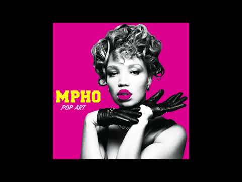 MPHO (Mpho Skeef) - Box N Locks