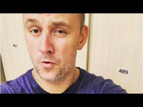 Потап и Настя Каменских подчеркнули годовщину