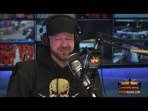 RMG Friday Leftovers Highlight (04/08-04/15/2016): Jeffrey Of The Jungle