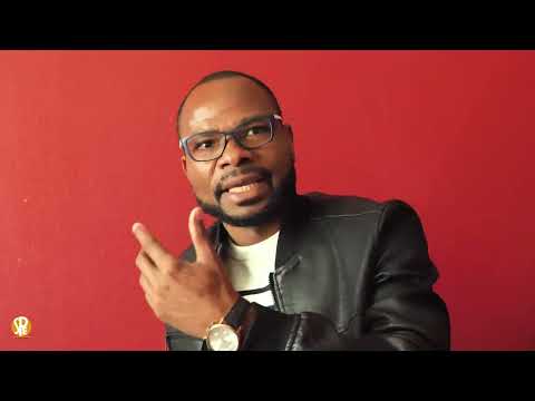 Ondoua Angelin Zame: Tout savoir sur le forum Italie - Cameroun du 28 au 30 sept a Milan en Italie