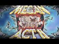 Megan Thee Stallion I Luv Her Freestyle Official Audio