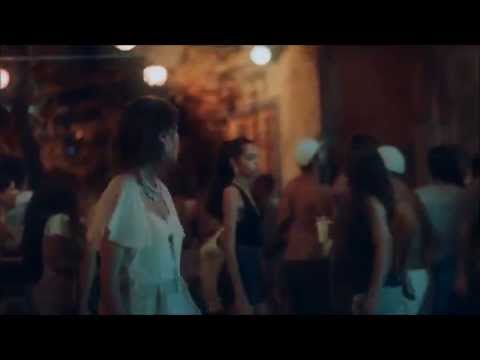 The Twilight Singers - The Lure Would Prove Too Much (2006)