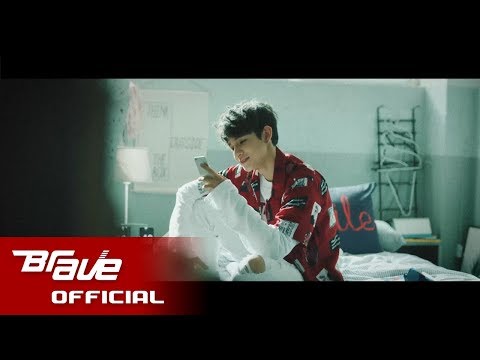 사무엘(Samuel) - 식스틴(feat.창모)(sixteen)(Teaser)