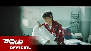 사무엘(Samuel) - 식스틴(feat.창모)(sixteen)(Teaser)