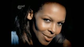 Samantha Mumba - Body II Body