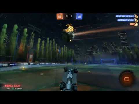 Moments in silver🤯