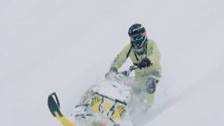EXHAUST SYSTEM - video thumbnail 3