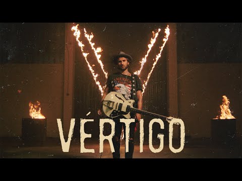 {Vértigo} {Vértigo} Best Songs