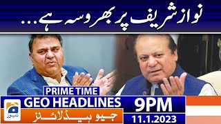 Download lagu Geo News Headlines 9 PM | 11 January 2023 mp3 Download lagu Geo News Headlines 9 PM | 11 January 2023 mp3