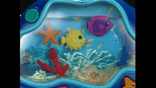Baby Einstein Lullaby Time Peaceful Music