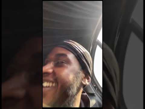 Juvie - Get Down (feat. Lancey Foux) [prod. Jay Trench] (Snippet)