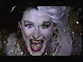 KMGH Commercials 11 12 2000