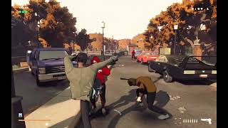 Suit for Hire.  the Torrono Mission.Chapter 1