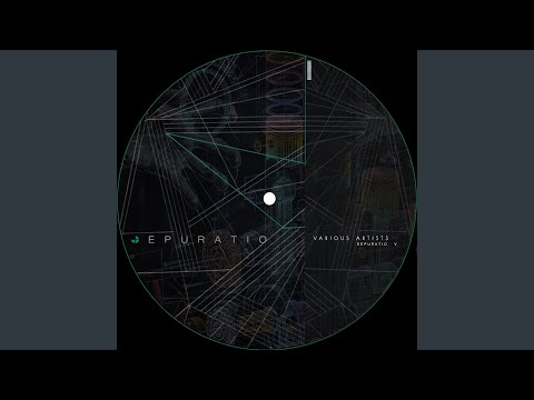 Tanzen (Original Mix)