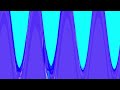 BFDIA 6 In G Major 12853