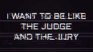 Digital - Imagine Dragons (Lyrics animation)