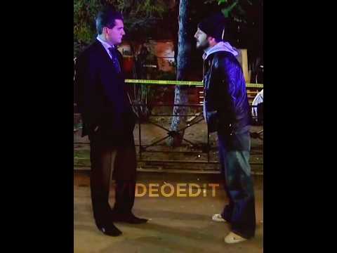 მაგარი კაი ბიჭი ბო*იშვილივიყო 😃 #სერიალი
