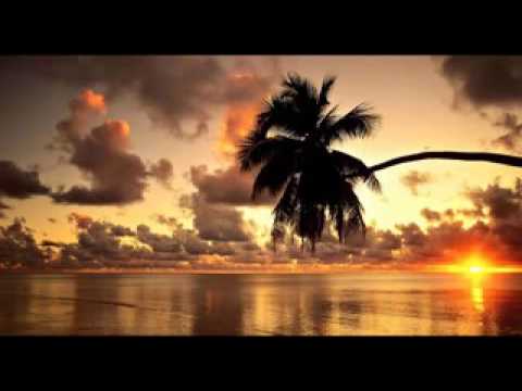 How to Root Huawei Mate 8 and Install TWRP Recovery 3.1 In Android 7.0/EMUI 5.0