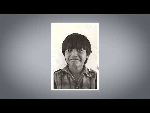 Back to School 2025: Sponsor a Student