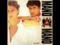 Mano A Mano 1995 Álbum Completo