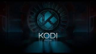 2019 May !!! new update how to install top 10 kodi addons in kodi 18 2 leia
