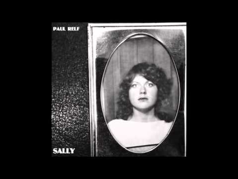 Paul Relf - Sally