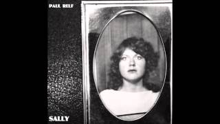 Paul Relf - Sally