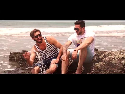 Ritwik Kashyap adamo campaign shoot