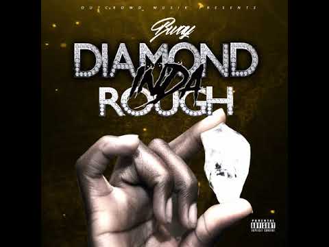Bway - Diamond In The Rough