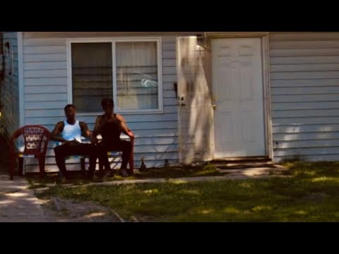 L A Pa$to - CWDC (Official Audio)