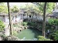 channel