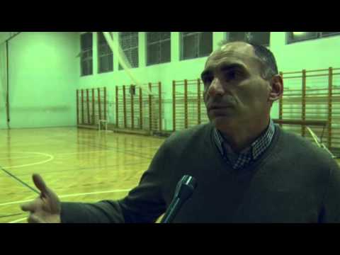 KanizsaTV Híradó - Íjász EB