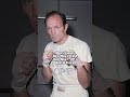 Henry Cooper: The Man with the Legendary Left Hook #youtubeshorts #ytshorts #rip