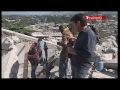 Haiti News - Baby Winnie rescued under rubble.