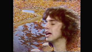 A la salida del colegio (Raúl Porchetto, 1978)