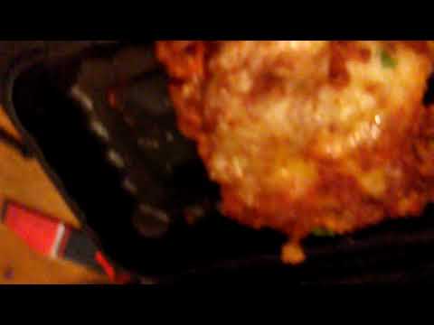 download lagu mp3 mp4 Lasagna Classico Calories, download lagu Lasagna Classico Calories gratis, unduh video klip Lasagna Classico Calories